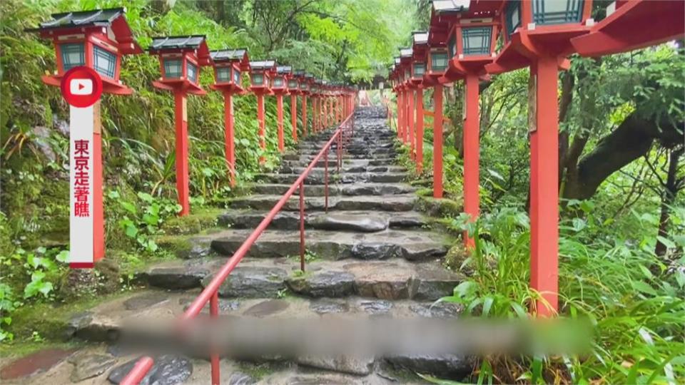 國際旅遊逐漸解封　陳時中：台灣有望6月開放團客