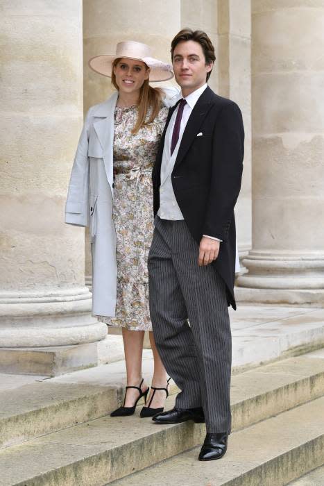 princess-beatrice-and-edoardo