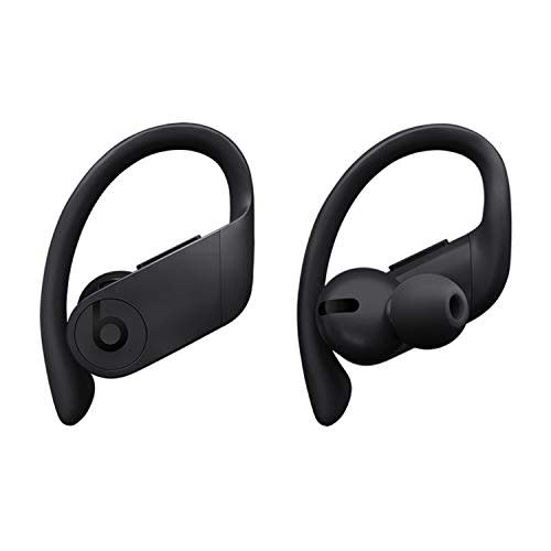 Powerbeats Pro Wireless Earphones (Amazon / Amazon)