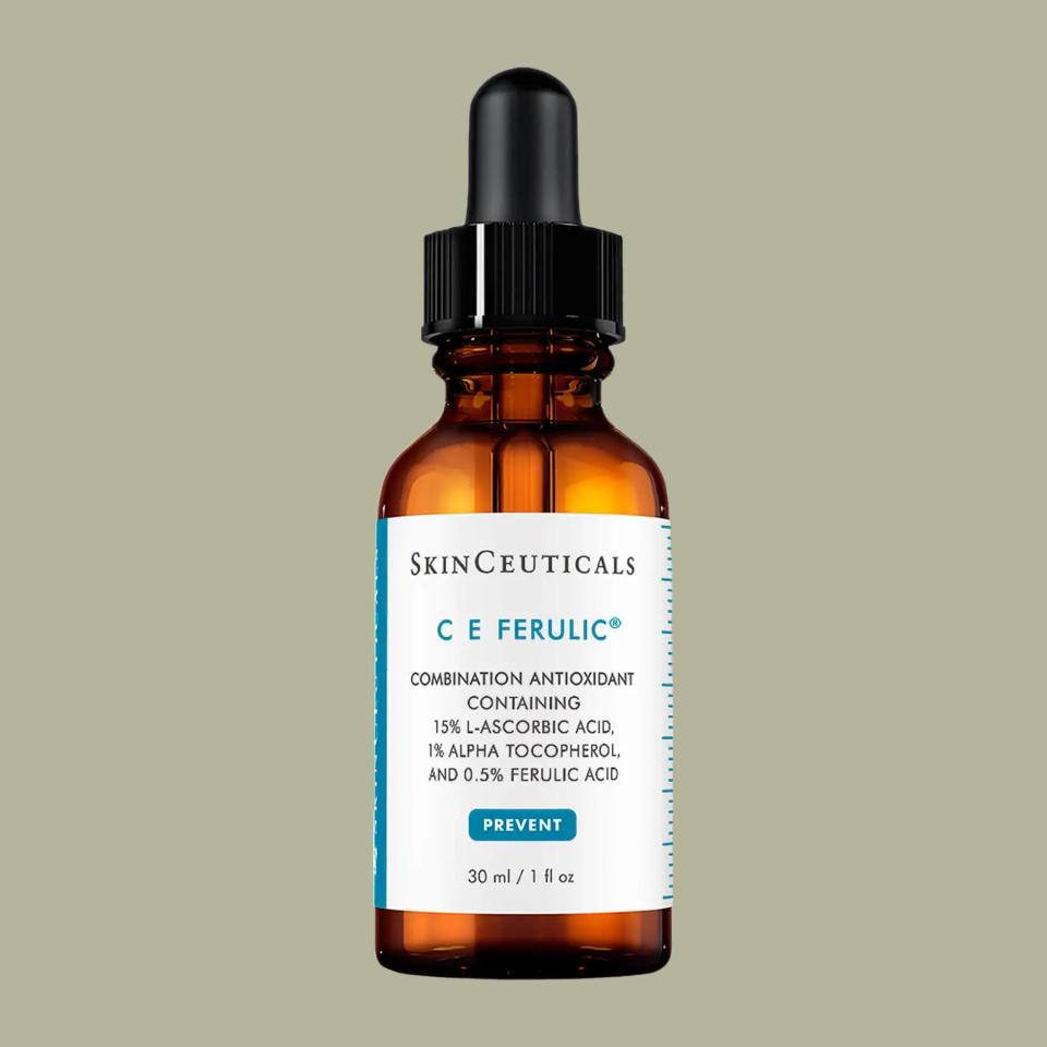 SkinCeuticals C E Ferulic Serum