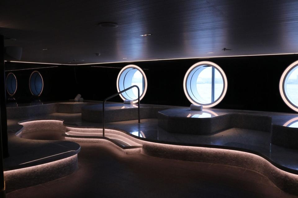 Virgin Voyages spa 6