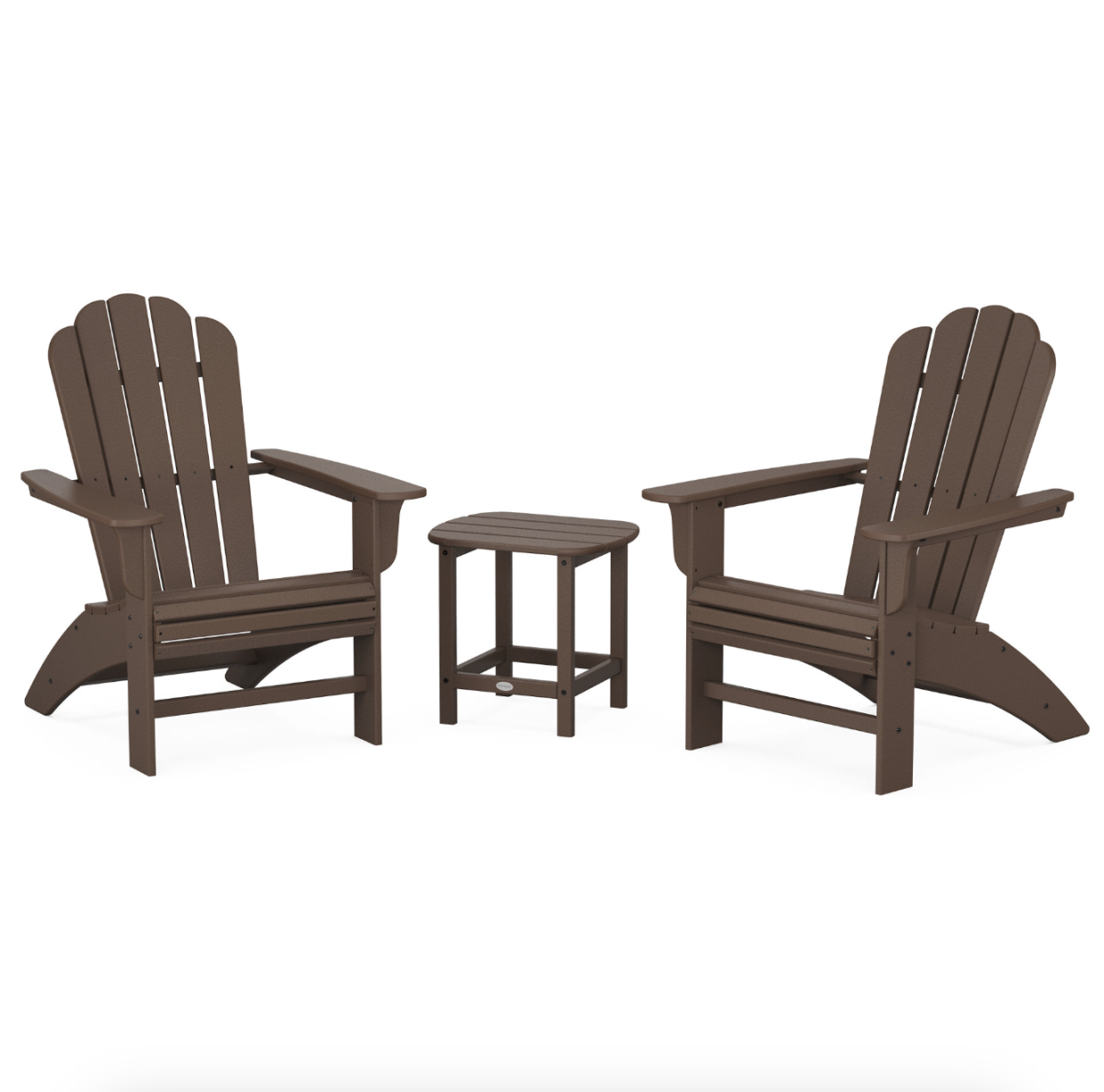 <p><a href="https://go.redirectingat.com?id=74968X1596630&url=https%3A%2F%2Fwww.polywood.com%2Fcountry-living-curveback-adirondack-chair-3-piece-set-pws826-1.html&sref=https%3A%2F%2Fwww.housebeautiful.com%2Fshopping%2Fg60401333%2Fshop-and-tell-sustainable-brands%2F" rel="nofollow noopener" target="_blank" data-ylk="slk:Shop Now;elm:context_link;itc:0;sec:content-canvas" class="link rapid-noclick-resp">Shop Now</a></p><p>Curveback Adirondack Chair </p><p>polywood.com</p><p>$649.00</p>