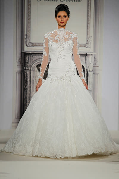 Pnina Tornai