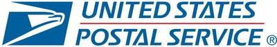 USPS_Logo