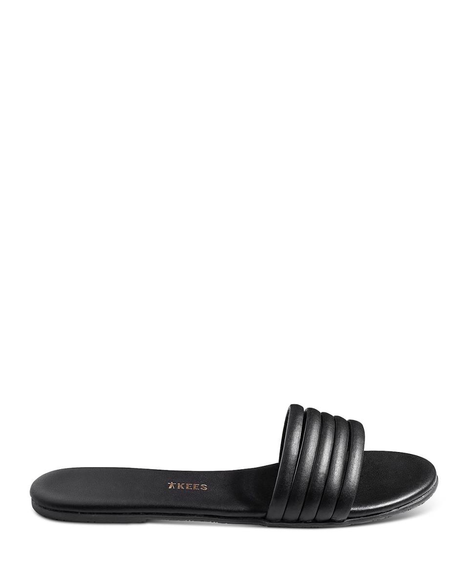 27) Serena Slide Sandals