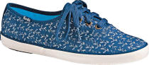 Keds Botanical Leves（C.P.U.）$400