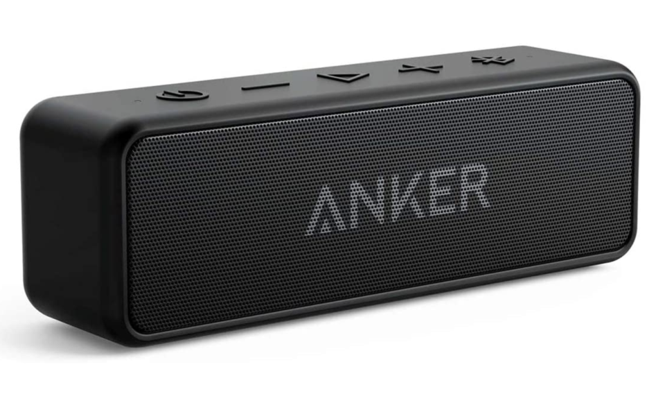 Anker Soundcore 2