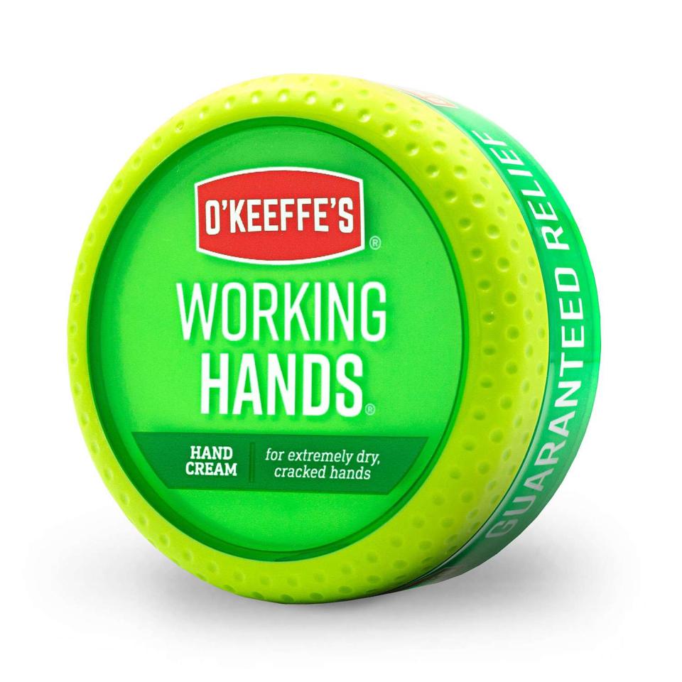 o'keeffe's working hand cream amazon