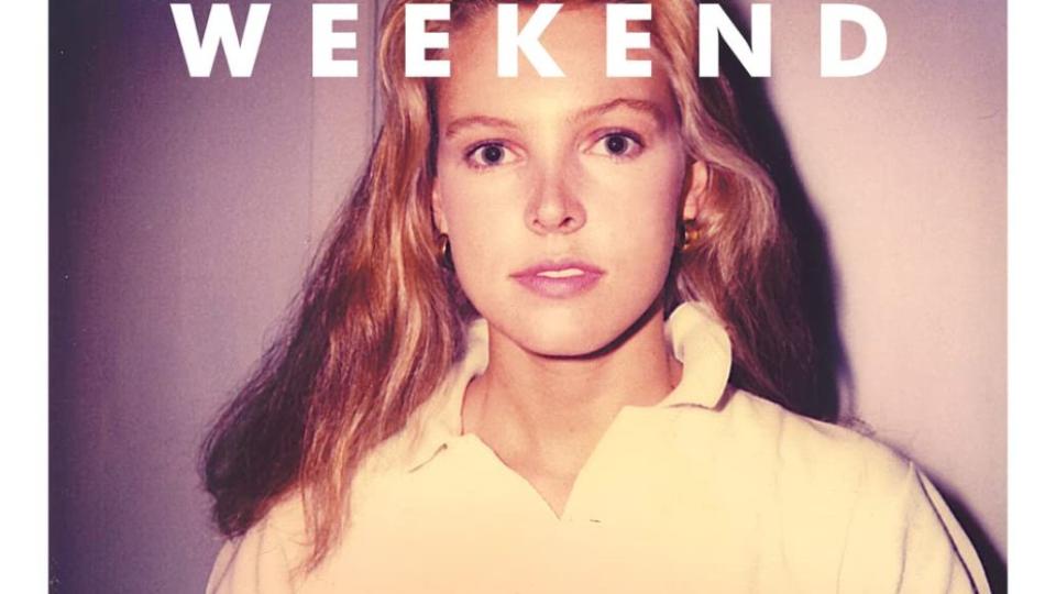 contra vampire weekend we were wrong review album cover
