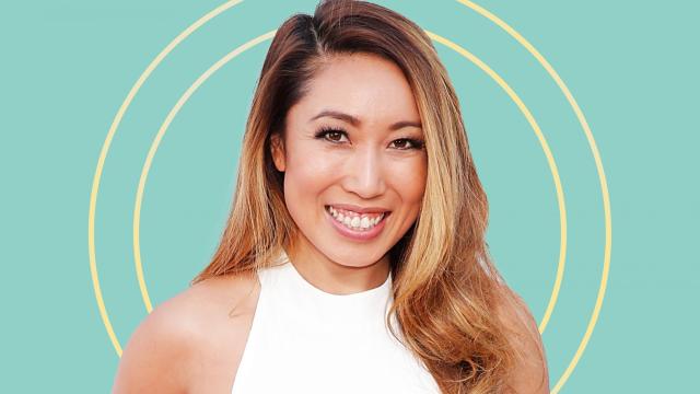 Cassey Ho Reveals Struggling with Uncertainty Toward Marriage and