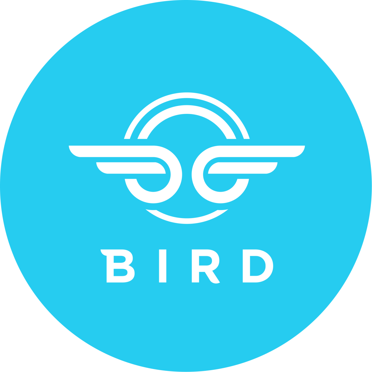 Bird is an app-based company that lets people rent electric scooters and bikes to meet their transportation needs.