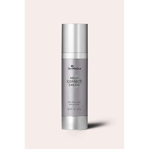 SkinMedica Neck Correct Cream