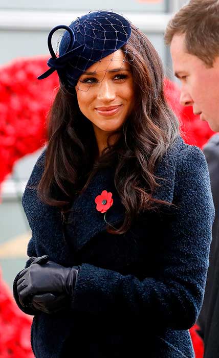 meghan-markle