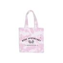 <p><strong>Schitt's Creek Shop</strong></p><p>schittscreek.shop</p><p><strong>$16.00</strong></p><p><a href="https://schittscreek.shop/product/rose-apothecary-tie-dye-tote-pink/" rel="nofollow noopener" target="_blank" data-ylk="slk:Shop Now;elm:context_link;itc:0;sec:content-canvas" class="link ">Shop Now</a></p><p>NGL, this list was almost 100 percent Rose Apothecary products. They're all so cute!! This is also from the official <em>Schitt's Creek </em>store. The pink tie-dye just <em>gets me</em>. </p>