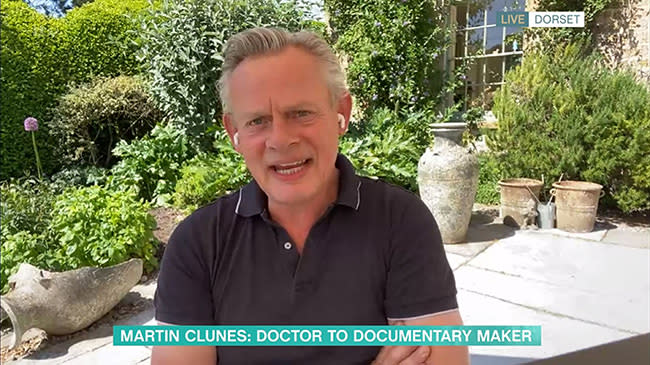 Martin-Clunes-farm-Dorset