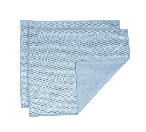 Infuse Cleaning Cloths