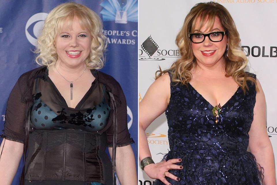 Kirstin Vangsness, who plays eccentric tech analyst and communications liaison Penelope Garcia, has been on <i>Criminal Minds</i> for seasons 1 through 15 and is the only cast member to also appear on both of the series’ spin-offs, <i>Criminal Minds: Beyond Borders </i>and <i>Criminal Minds: Suspect Behaviors.</i> Penelope serves as a key member of the crime-fighting team but also provides some much-needed comedic relief, particularly in her ongoing flirtation with Derek Morgan (played by Shemar Moore). Vangsness, 47, <a href="https://www.eonline.com/news/1114522/the-final-season-kirsten-vangsness-reveals-favorite-criminal-minds-behind-the-scenes-memories" rel="nofollow noopener" target="_blank" data-ylk="slk:told E!;elm:context_link;itc:0;sec:content-canvas" class="link ">told E!</a> the show was a “wonderful, joyous, friendly and creative experience.”