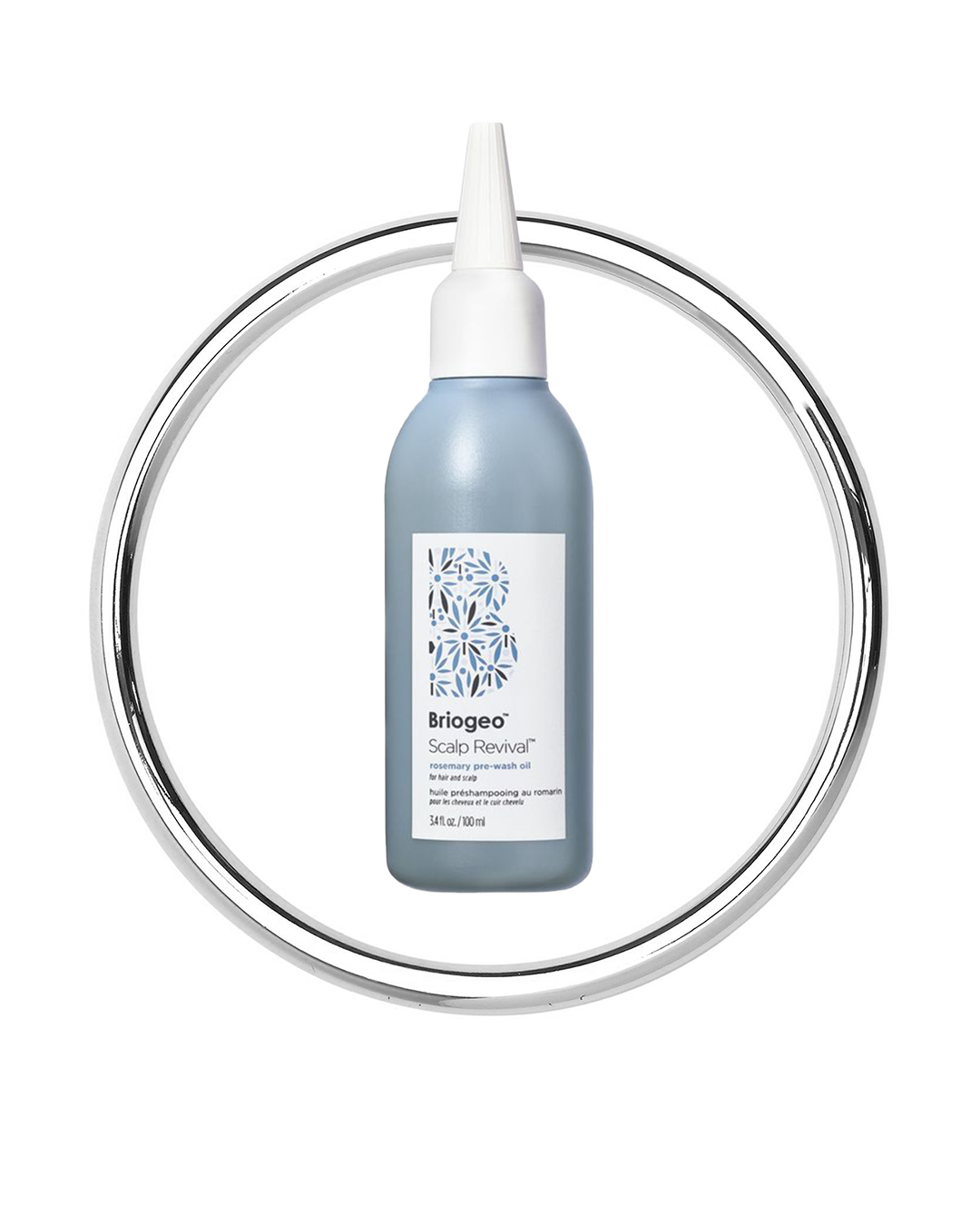 <p><a href="https://go.redirectingat.com?id=74968X1596630&url=https%3A%2F%2Fwww.sephora.com%2Fproduct%2Fbriogeo-scalp-revival-tm-rosemary-pre-wash-scalp-hair-oil-P509257&sref=https%3A%2F%2Fwww.cosmopolitan.com%2Fstyle-beauty%2Fbeauty%2Fa60442544%2Fholy-grail-beauty-awards-2024%2F" rel="nofollow noopener" target="_blank" data-ylk="slk:Shop Now;elm:context_link;itc:0;sec:content-canvas" class="link rapid-noclick-resp">Shop Now</a></p><p>Scalp Revival Rosemary Pre-Wash Oil</p><p>sephora.com</p><p>$32.00</p><span class="copyright">Hearst Owned</span>