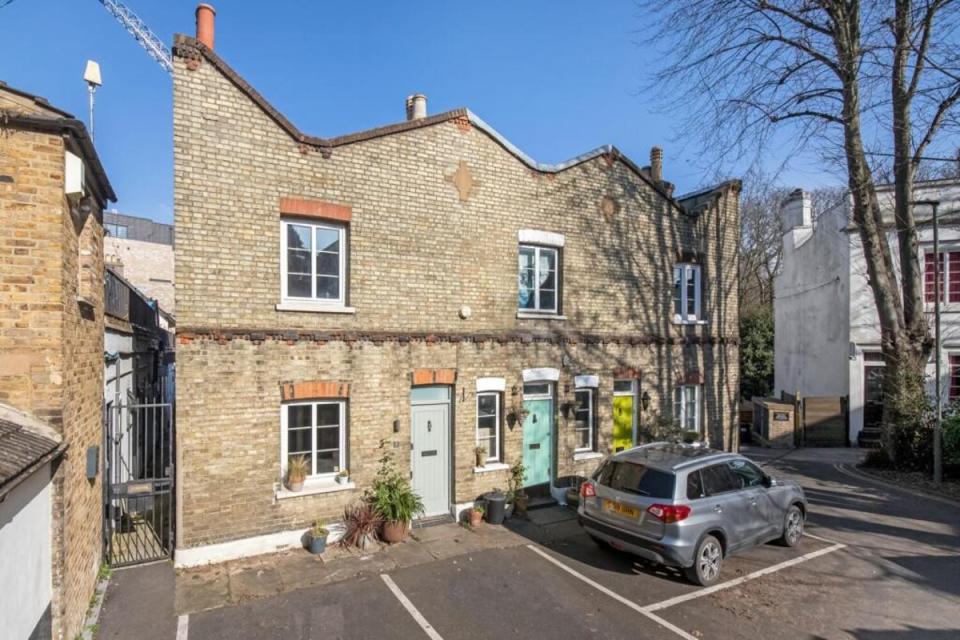  (Pedder / Rightmove)