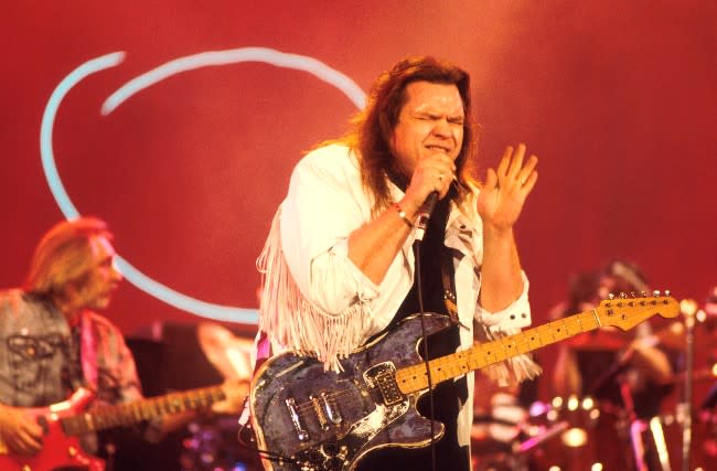 meat-loaf-singer