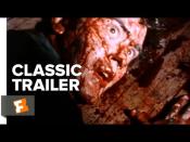 <p><a class="link " href="https://tubitv.com/movies/283896/the-evil-dead" rel="nofollow noopener" target="_blank" data-ylk="slk:WATCH NOW;elm:context_link;itc:0;sec:content-canvas">WATCH NOW</a></p><p>Sam Raimi's take on the "scary cabin in the woods" trope still holds up.</p><p><a href="https://www.youtube.com/watch?v=NL6mioAlpJk" rel="nofollow noopener" target="_blank" data-ylk="slk:See the original post on Youtube;elm:context_link;itc:0;sec:content-canvas" class="link ">See the original post on Youtube</a></p>