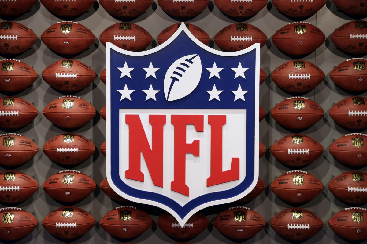 NFL makes major change to broadcasting rules - Footballscoop