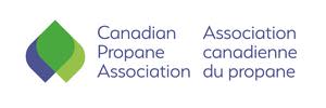 Propane: Supporting Canadians to make greener affordable choices for their homes and businesses.