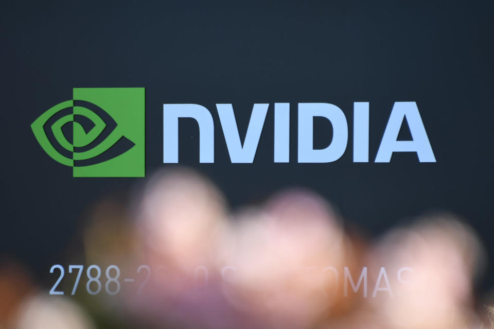 NVIDIA wasn't joking when it warned that its performance for the quarterending in January 27th, 2019 will fall short of expectations