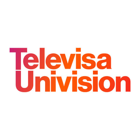 Univision lanzará en 2022 un servicio de streaming unificado global -  Televisión