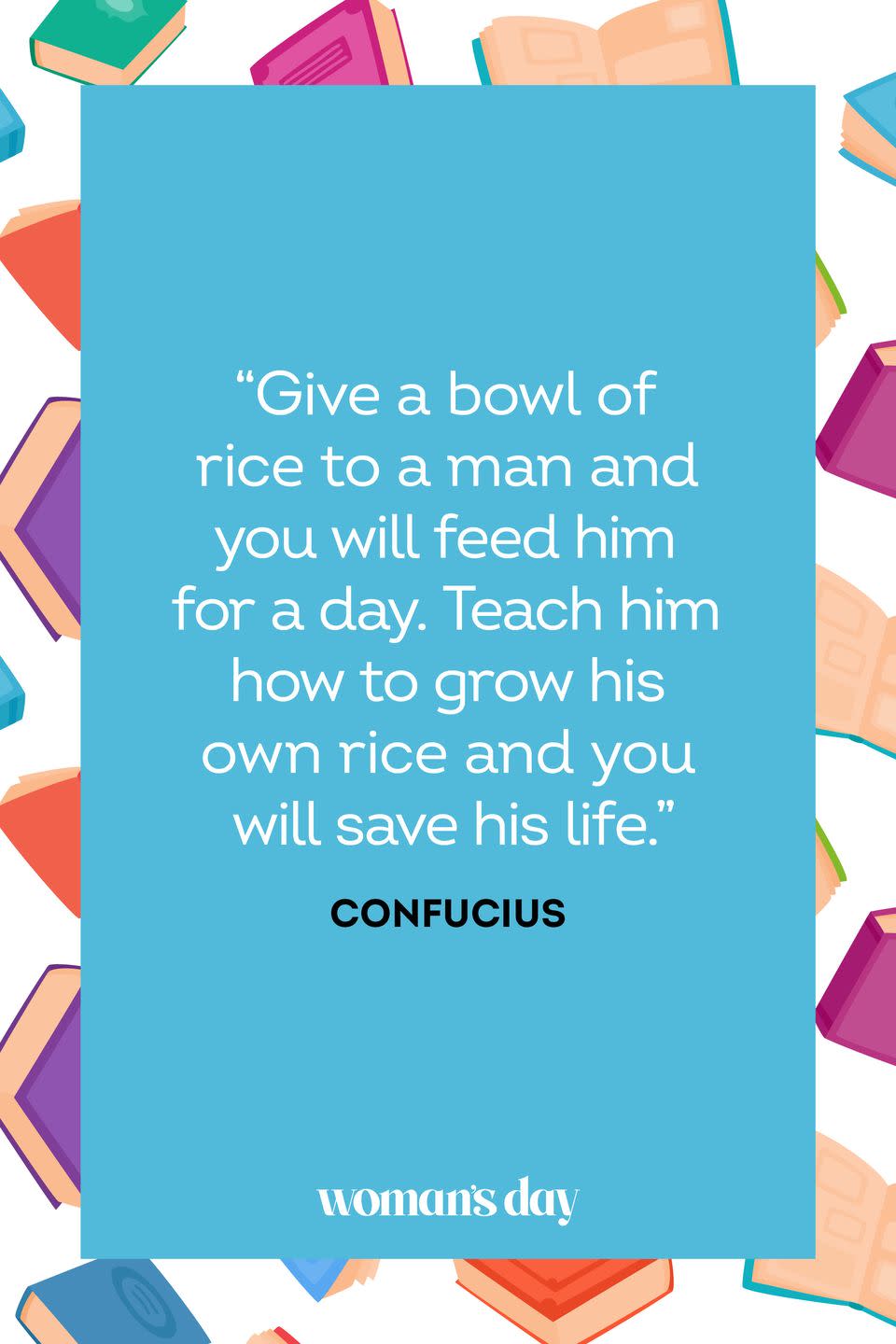 back to school quotes confucius