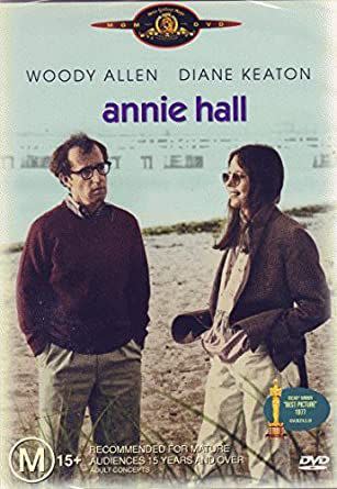 Annie Hall