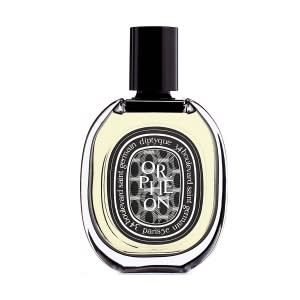 saks-wedding-shop-bridal-diptyque-perfume