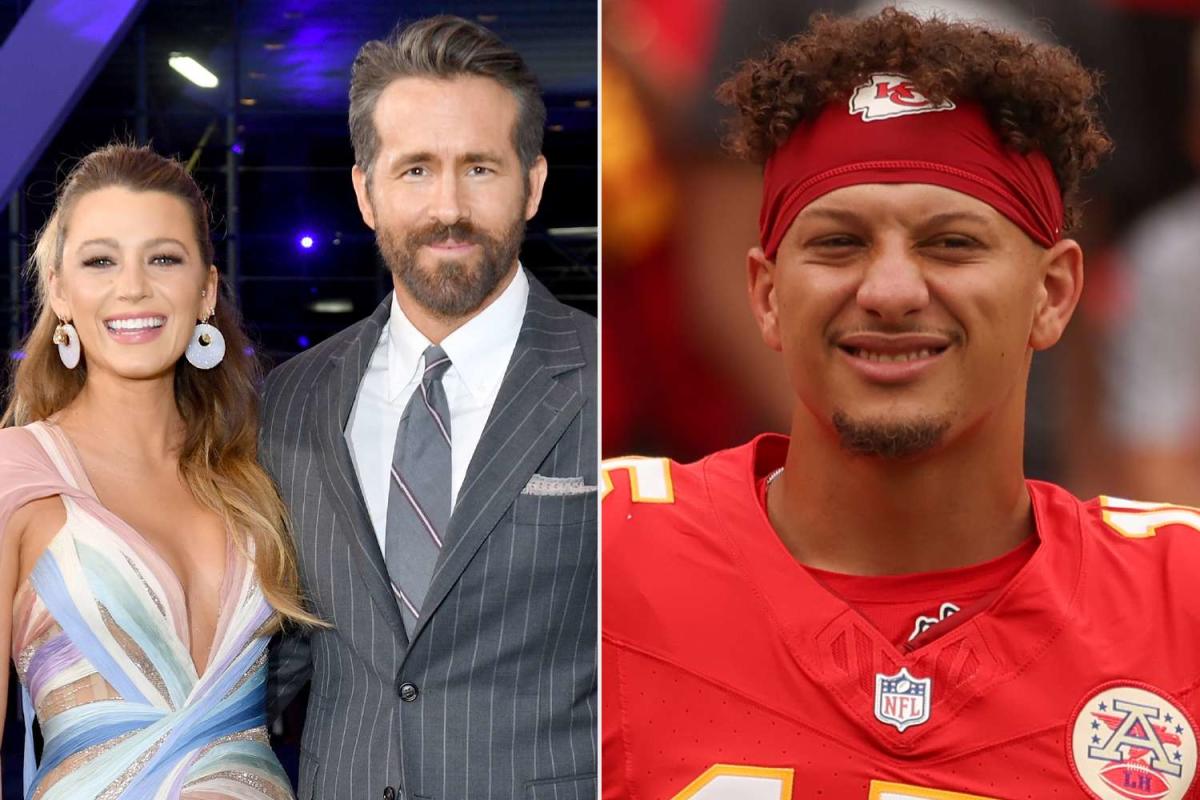 NFL Shouts Out Taylor Swift in X Bio After Attendance at Chiefs-Jets Game