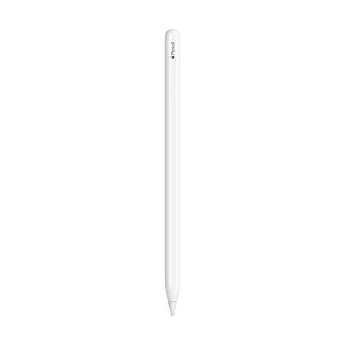 2) Apple Pencil