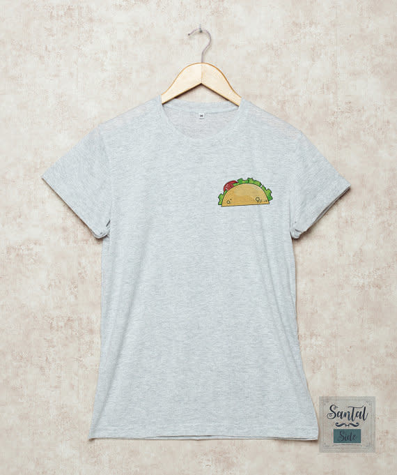 <a href="https://www.etsy.com/listing/485153377/tacos-shirt-tacos-pocket-shirts-tee?ga_order=most_relevant&amp;ga_search_type=all&amp;ga_view_type=gallery&amp;ga_search_query=taco&amp;ref=sr_gallery_34" target="_blank">Shop it here</a>.&nbsp;