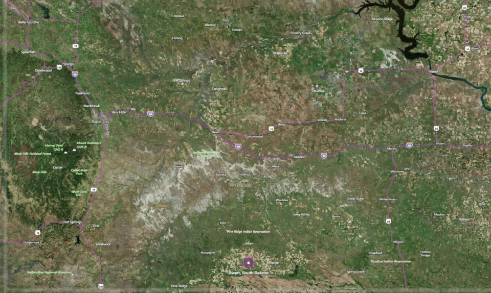 Swett, S.D., for sale (17)