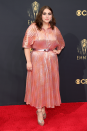 <p>Beanie Feldstein</p>