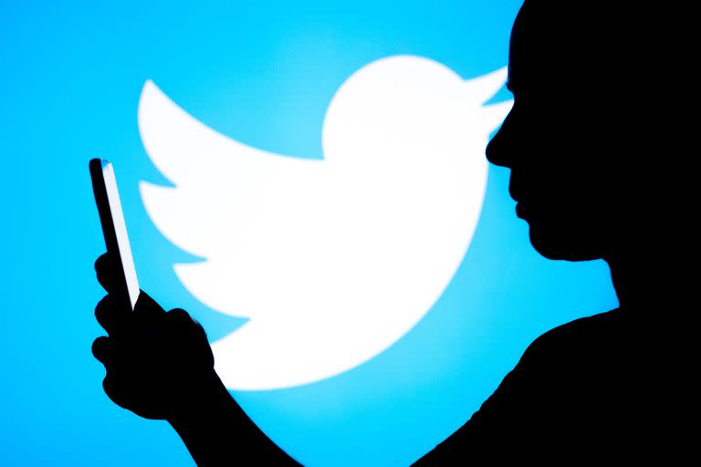 Un usuario dice tener los datos de 400 millones de usuarios de Twitter y los vende por 200.000 dólares