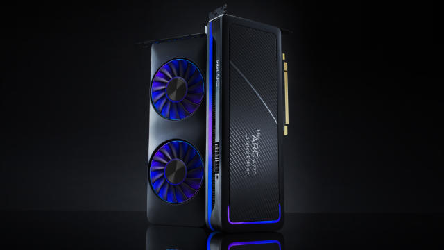 Is the nVidia RTX 4060 Ideal for Stable Diffusion and AI Gaming