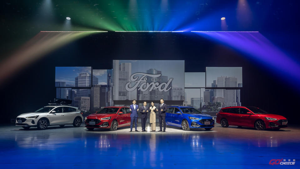 20230201ford