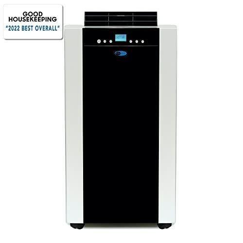 14,000 BTU Portable Air Conditioner