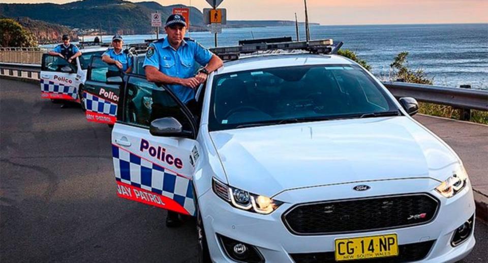 In NSW and ACT, double demerit points apply for 10 of the 11 days over the Easter and Anzac Day holiday period.