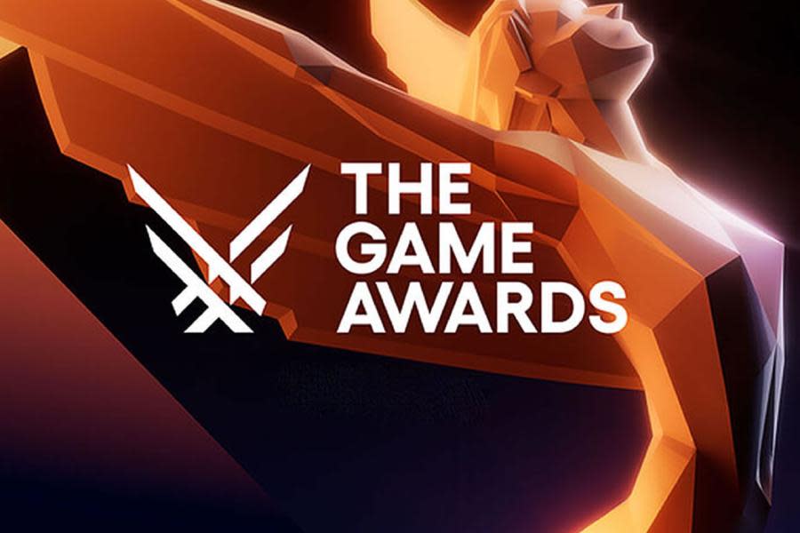 The Game Awards 2023: ¿cómo ver el evento, dónde verlo en español y qué esperar?