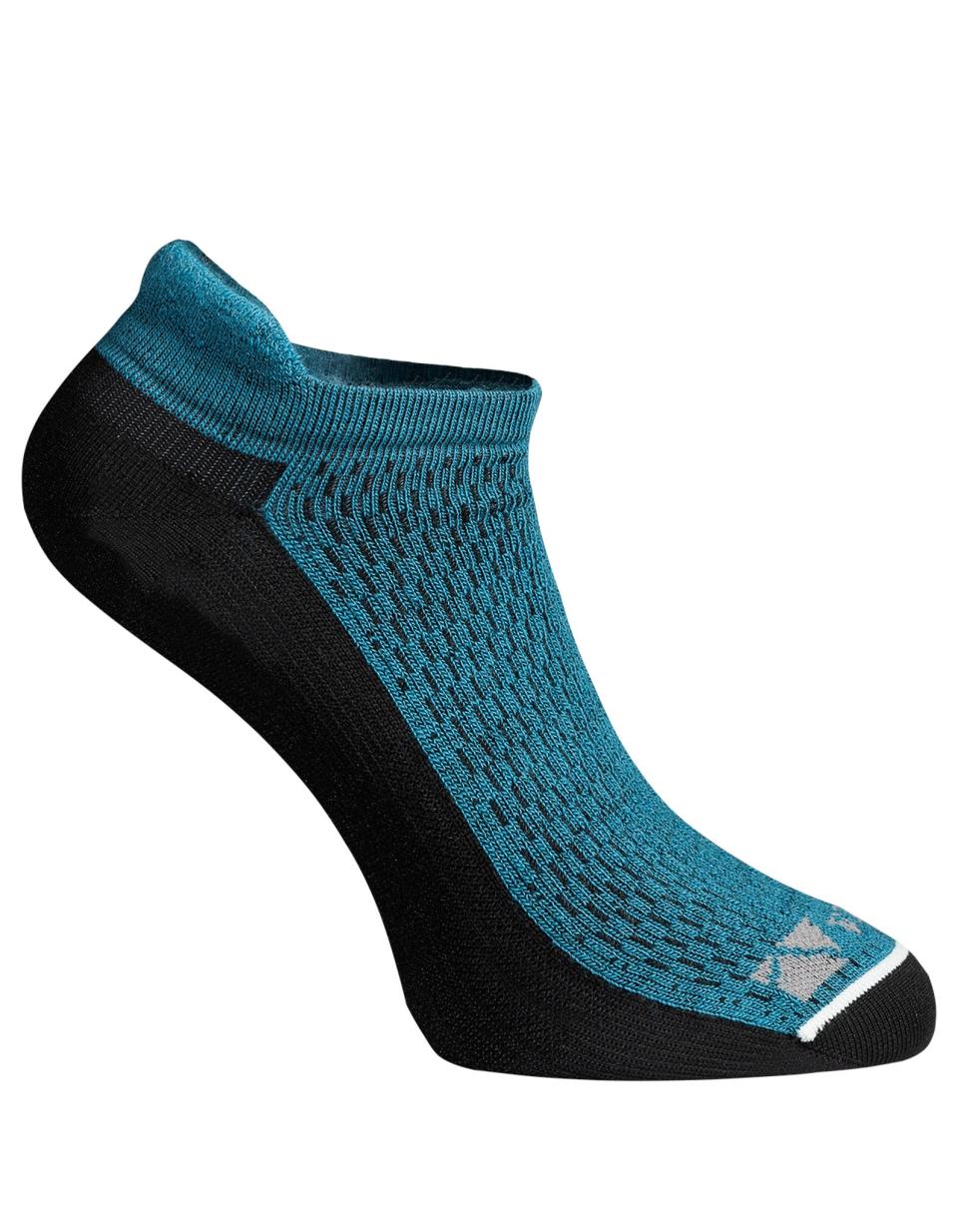 <p><a href="https://shop.menshealth.com/run-sock-1710464463890-2711/p" rel="nofollow noopener" target="_blank" data-ylk="slk:Shop Now;elm:context_link;itc:0;sec:content-canvas" class="link ">Shop Now</a></p><p>Run Sock</p><p>menshealth.com</p><p>$30.00</p><span class="copyright">Courtesy of Retailer</span>