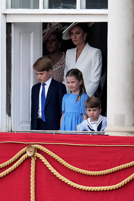 princess-charlotte-balcony