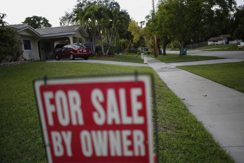 (Photo: Luke Sharrett / Bloomberg via Getty Images)