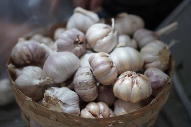 <span class="copyright">Penpak Ngamsathain via Getty Images</span>