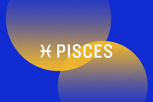 Pisces