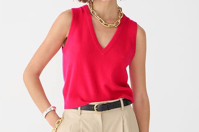 <p>J.Crew</p>