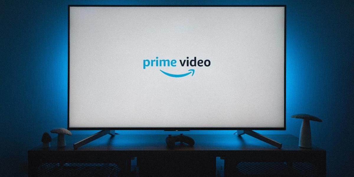 también cae: meterá anuncios en el contenido de Prime Video a partir  de 2024